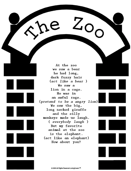 books-rhymes-and-songs-zoo-fun-the-zoo